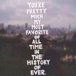 %inspirational quotes