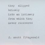 %inspirational quotes