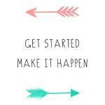 %inspirational quotes