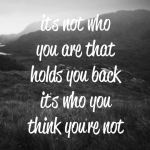 %inspirational quotes