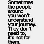 %inspirational quotes