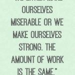 %inspirational quotes