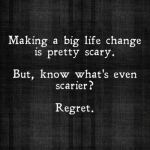 %inspirational quotes