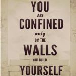 %inspirational quotes