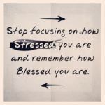 %inspirational quotes