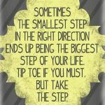%inspirational quotes