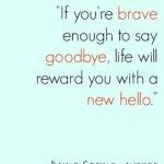 %inspirational quotes