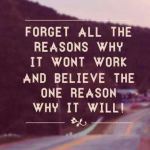 %inspirational quotes