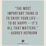 %inspirational quotes