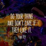%inspirational quotes