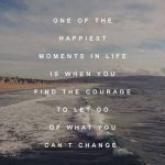 %inspirational quotes
