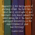 %inspirational quotes