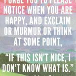 %inspirational quotes