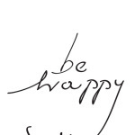 %inspirational quotes