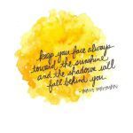 %inspirational quotes