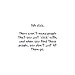 %inspirational quotes