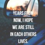 %inspirational quotes