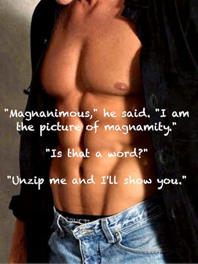 Photobucket Pictures, Images and Photos