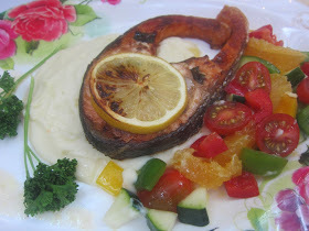  photo IMG_1114_zps4e3l6znn.jpg