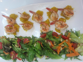  photo IMG_1115_zpsanml3ieh.jpg