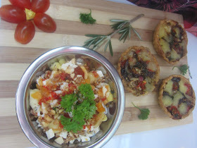  photo IMG_1113_zpsz4jxn6yx.jpg