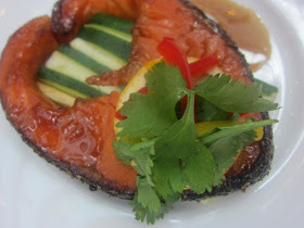  photo IMG_1111_zpsfa6x26fr.jpg