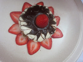  photo IMG_1110_zpsnk8b4tbz.jpg