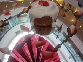  photo IMG_1107_zpsdx4mawxq.jpg