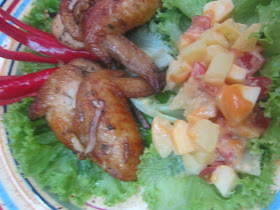  photo IMG_1109_zpsw8szlsbk.jpg