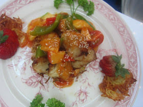  photo IMG_1108_zpsgujegfc8.jpg