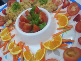  photo IMG_1112_zpstvwhnrpa.jpg