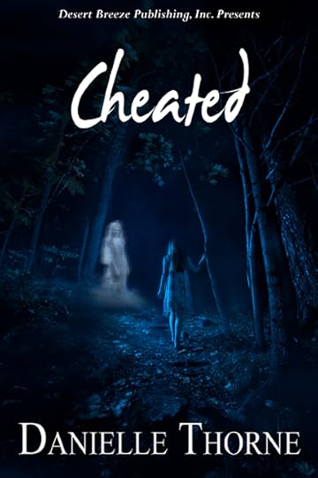 CheatedCoverArt72dpiWebsites