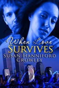 WhenLoveSurvives_LgWeb-version_smash2