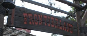 Frontierland4
