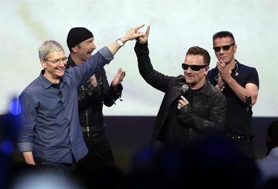 2014-09-12-cook_bono.jpg