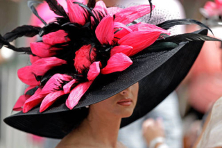 Photobucket Pictures, Images and Photos