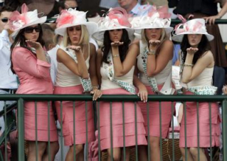 Photobucket Pictures, Images and Photos