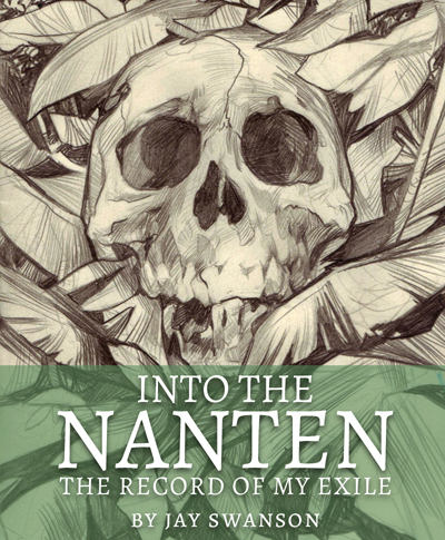 ff-nanten-cover