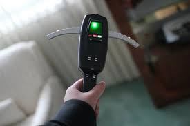 medidor energias ents