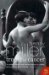 Tropic of Cancer (Harper Perennial Modern Classics) by Henry Miller