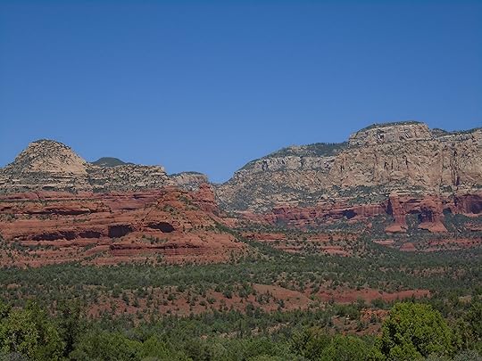DSC00116