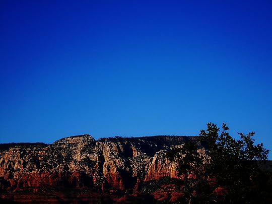 DSC00193