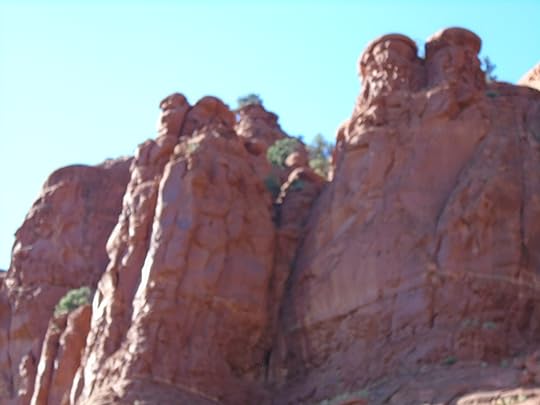 DSC00160