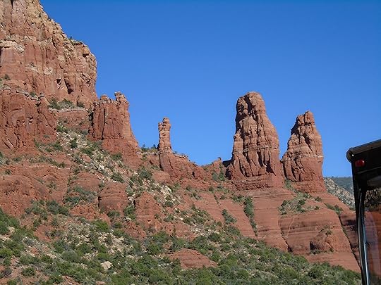 DSC00165