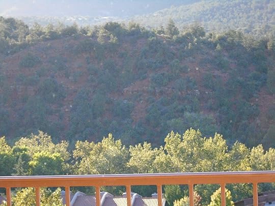 DSC00096