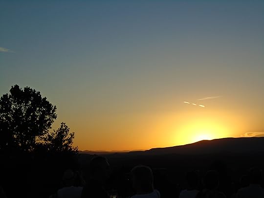 DSC00226