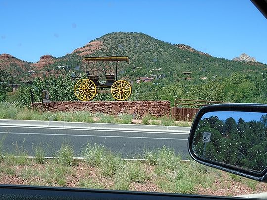 DSC00078