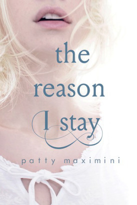 ReasonIStay