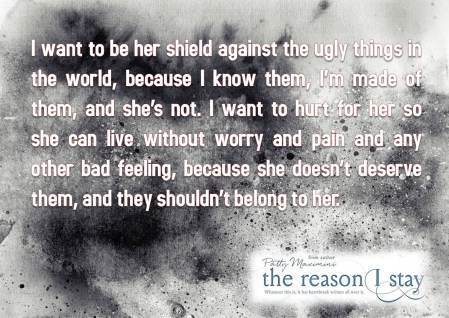 Teaser 4 - TRIS
