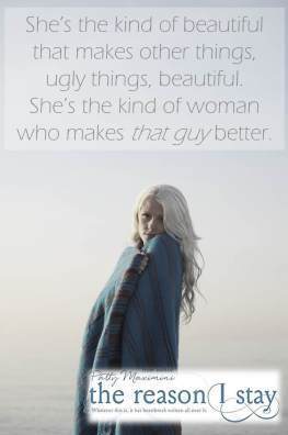 Teaser 3 - TRIS